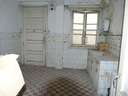 Piso en venta en Torrelavega