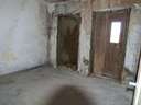 Piso en venta en Torrelavega