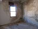 Piso en venta en Torrelavega
