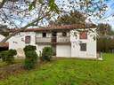Casa en venta en Cabezón de la Sal Ontoria