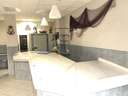 Local comercial en venta en Piélagos Renedo de Piélagos
