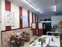 Local comercial en venta en Piélagos Renedo de Piélagos