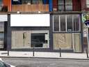 Local comercial en alquiler en Santander