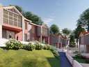 Casa en venta en Medio Cudeyo Solares