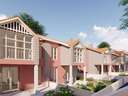 Casa en venta en Medio Cudeyo Solares