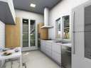 Casa en venta en Medio Cudeyo Solares