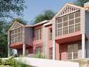 Casa en venta en Medio Cudeyo Solares
