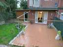 Piso en venta en Torrelavega Barreda