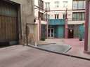 Plaza de parking en venta en Torrelavega