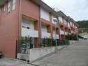 Piso en venta en Piélagos Renedo de Piélagos