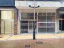 Local comercial en venta en Torrelavega