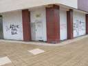 Local comercial en venta en Torrelavega