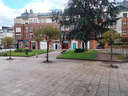 Local comercial en alquiler en Torrelavega