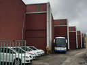 Nave industrial en venta en Marina de Cudeyo Gajano