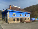 Bar en venta en Cieza