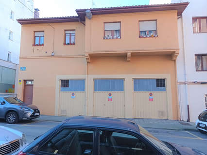 Casa en venta en Torrelavega