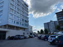 Plaza de parking en venta en Santander