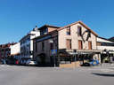 Hotel en venta en Medio Cudeyo Solares