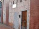 Local comercial en venta en Camargo Maliaño