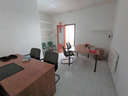 Local comercial en venta en Torrelavega