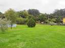 Parcela urbanizable en venta en Torrelavega Viérnoles
