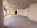 Local comercial en venta en Cabezón de la Sal