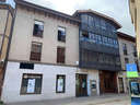 Piso en venta en Aguilar de Campoo