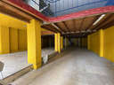 Local comercial en venta en Santander