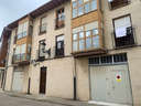 Piso en venta en Cervera de Pisuerga