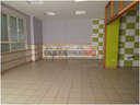 Local comercial en alquiler en Santoña