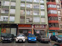Local comercial en alquiler en Santander