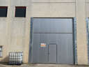 Nave industrial en alquiler en Aguilar de Campoo