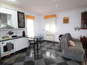 Piso en venta en Suances