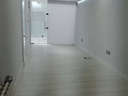 Local comercial en alquiler en Torrelavega