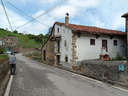 Casa en venta en San Miguel de Aguayo