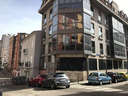 Plaza de parking en venta en Santander Puertochico