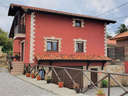 Casa en venta en Suances