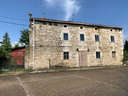 Casa en venta en Sargentes de la Lora