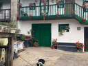 Casa en venta en Solórzano