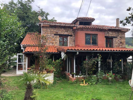 Casa en venta en Piélagos zona Renedo de Piélagos