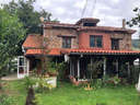 Casa en venta en Piélagos Renedo de Piélagos
