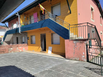 Casa en venta en Los Corrales de Buelna
