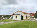 Casa en venta en Suances