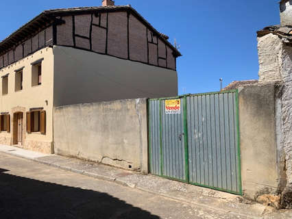 Casa en venta en Sotobañado y Priorato