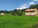 Cabaña en venta en Saro Llerana