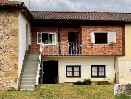 Casa en venta en Villaescusa zona Obregón