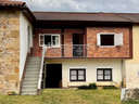 Casa en venta en Villaescusa Obregón
