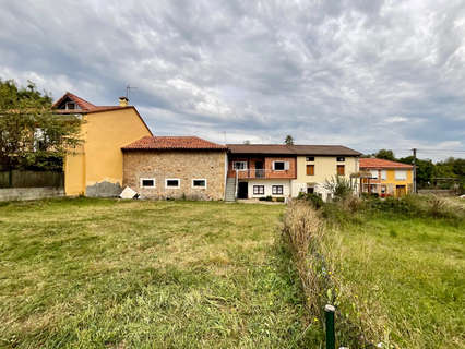 Casa en venta en Villaescusa zona Obregón