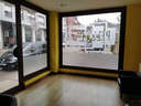 Local comercial en alquiler en Colindres