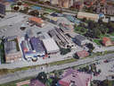 Nave industrial en venta en Camargo Maliaño